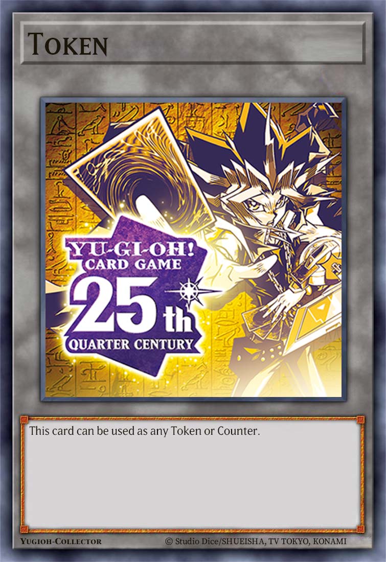Token