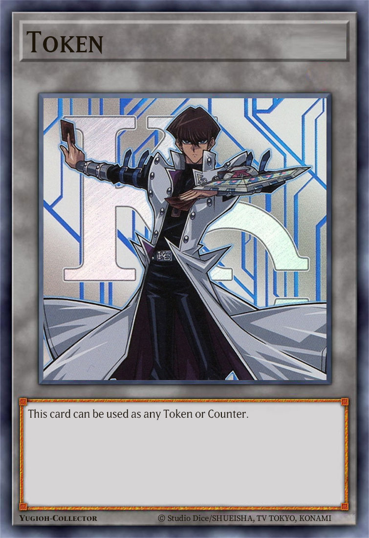Token