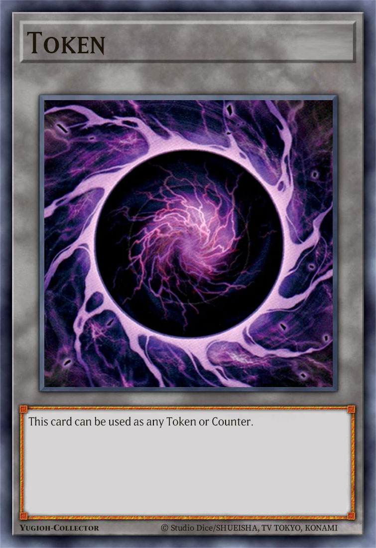 Token