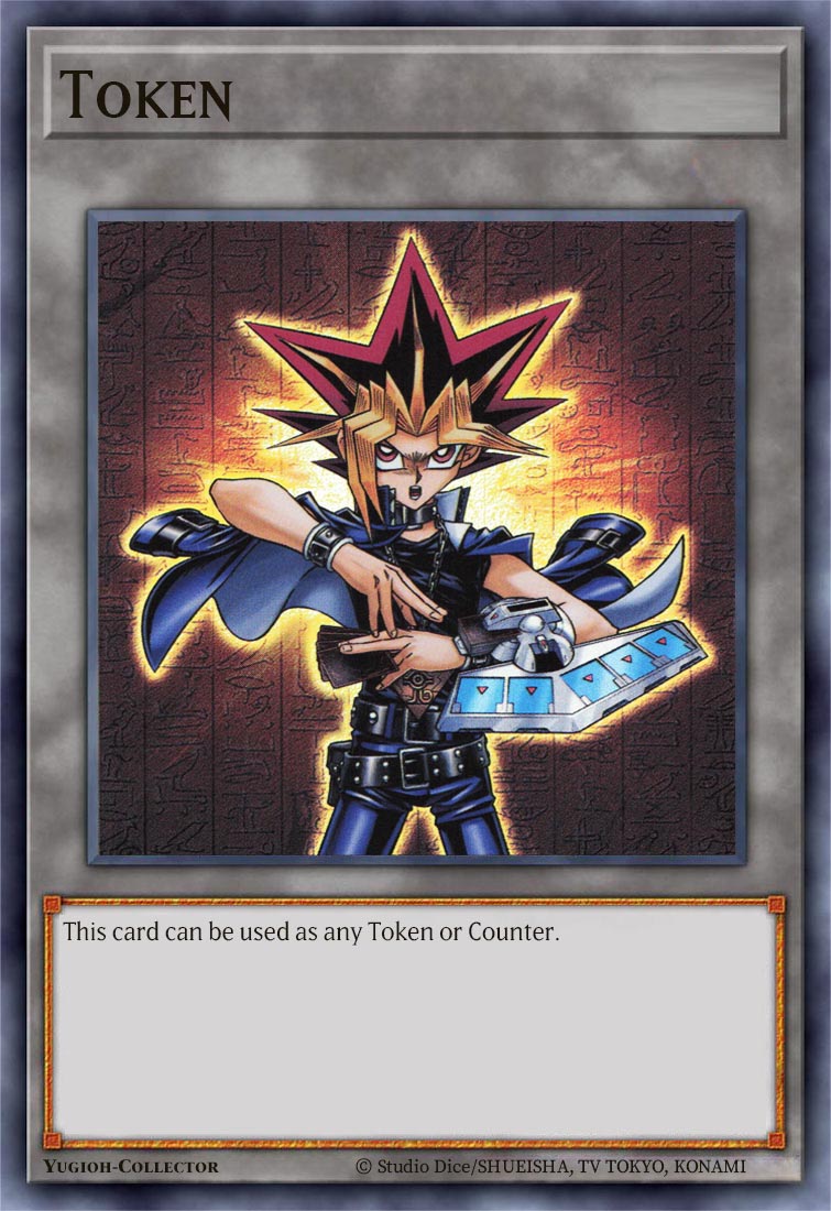 Token