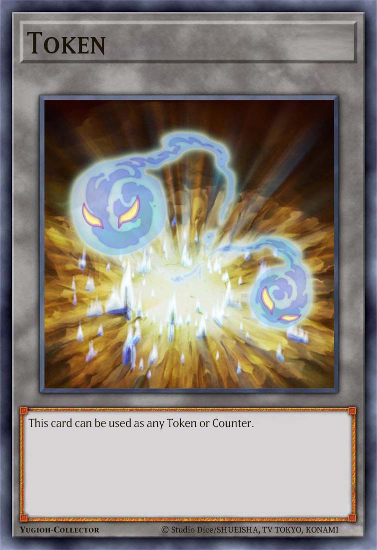 Token