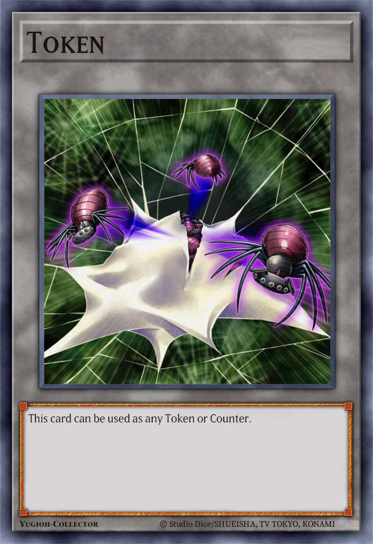 Token