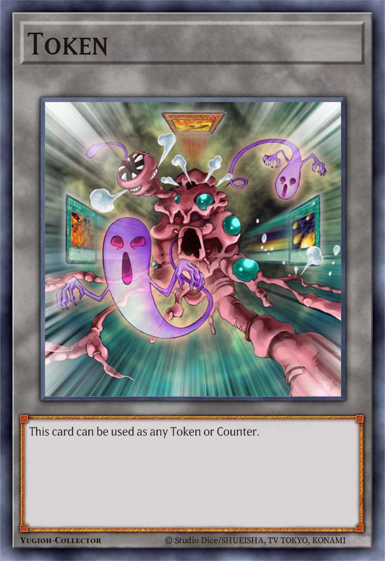 Token