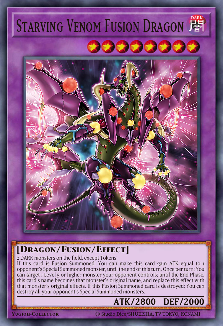 Card_Image