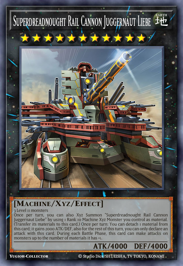 Card_Image