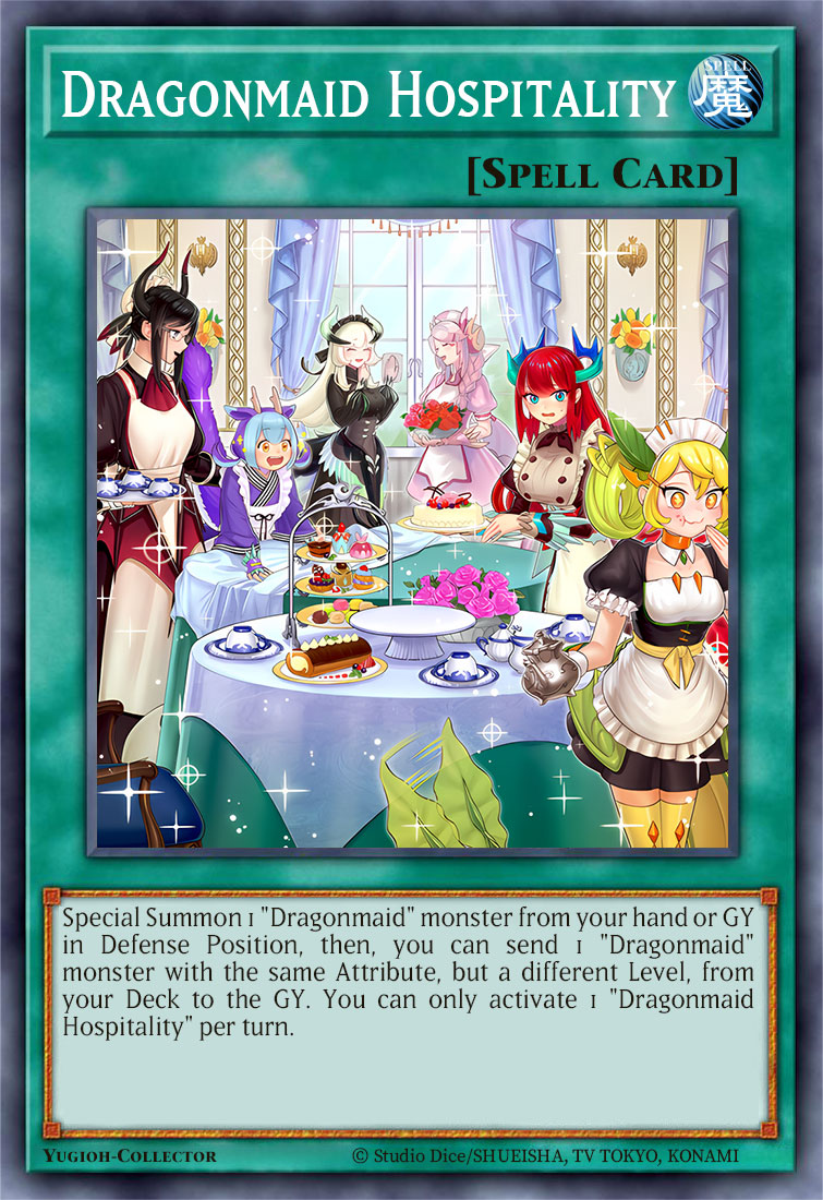 Card_Image