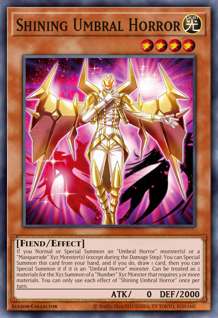 Card_Image