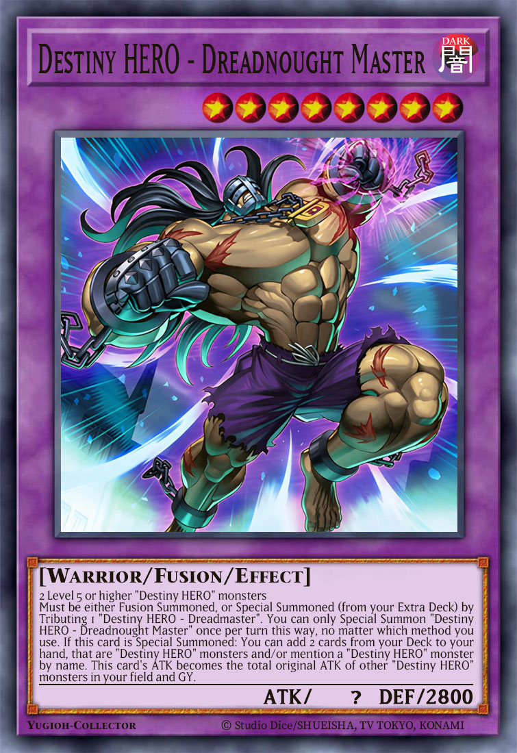 Card_Image