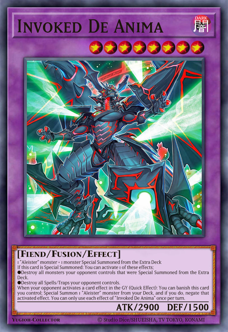 Card_Image
