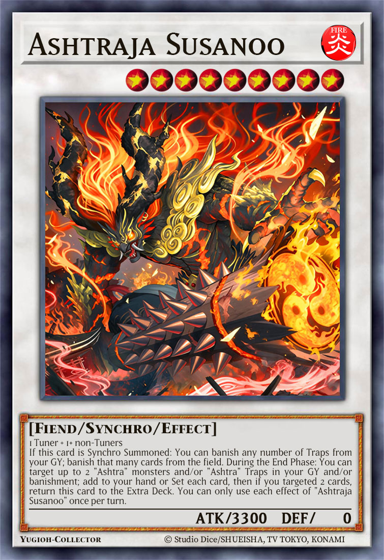 Card_Image