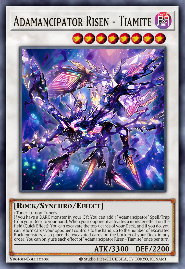 Card_Image