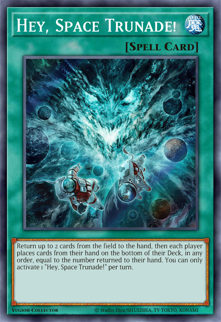 Card_Image