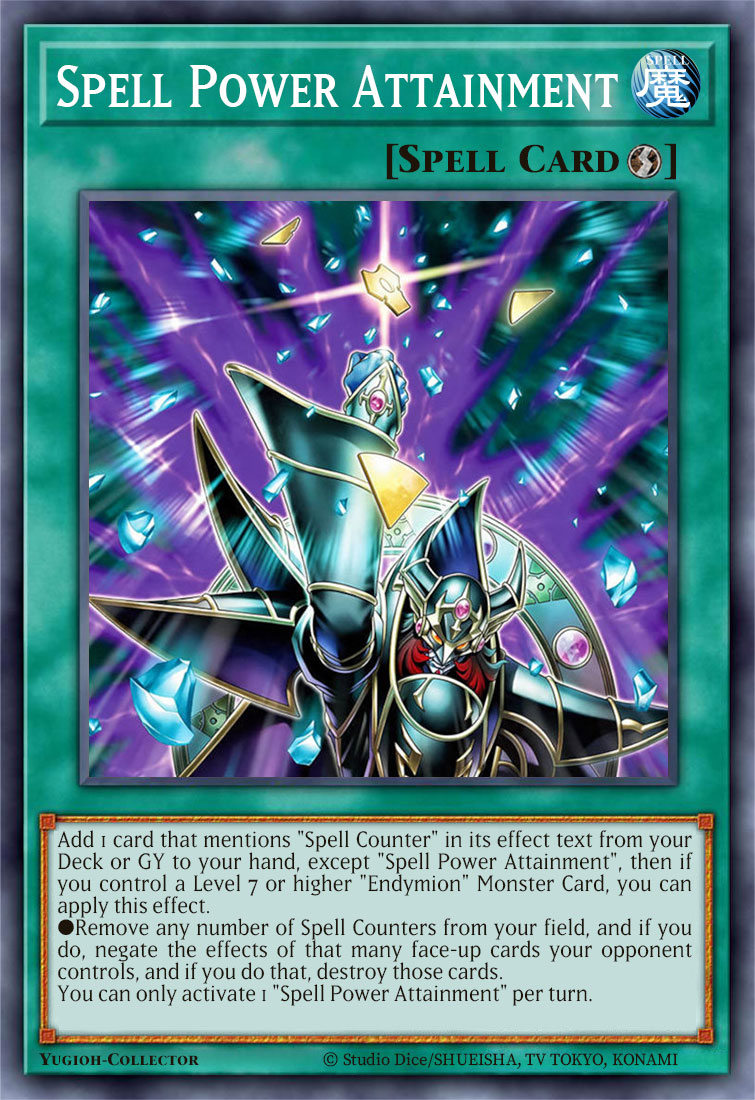 Card_Image