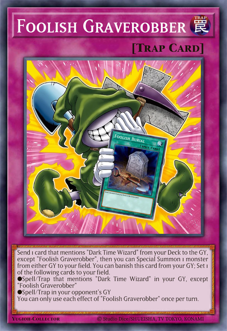 Card_Image