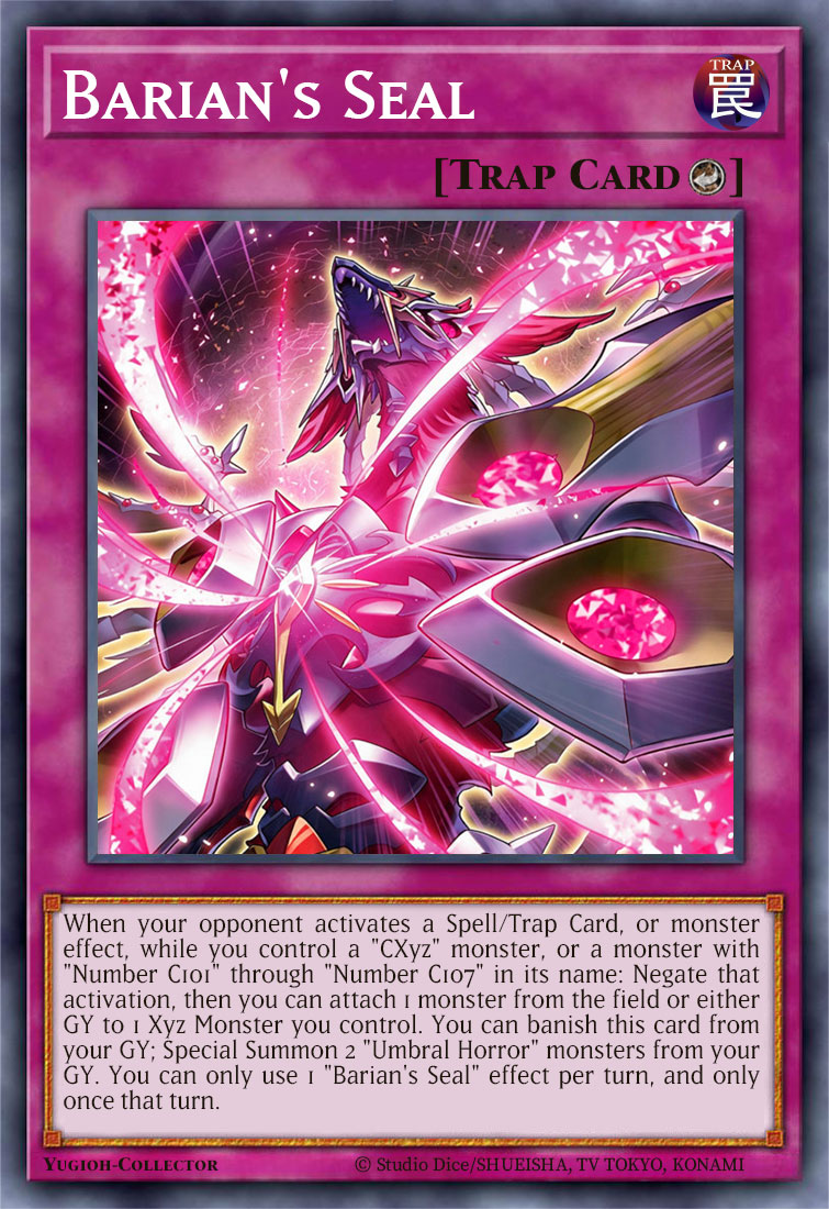 Card_Image