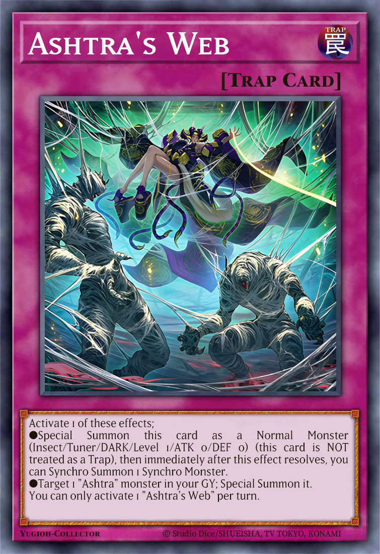 Card_Image