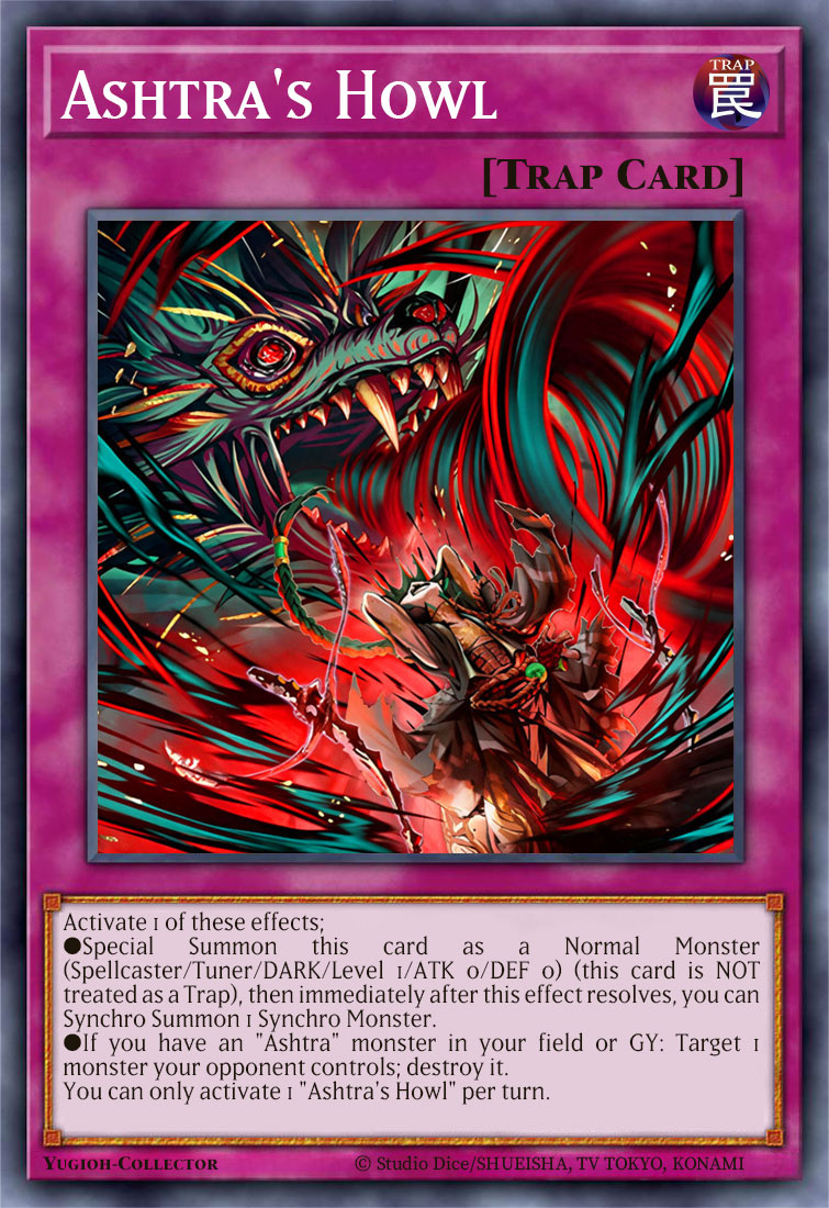 Card_Image