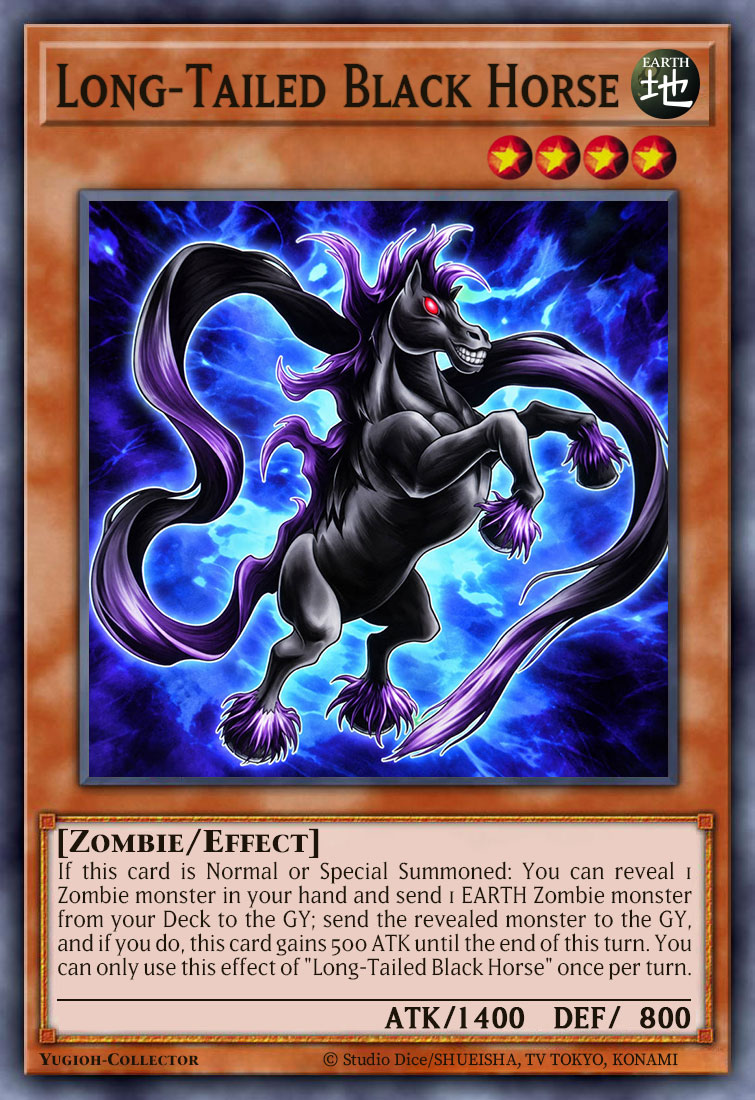 Card_Image