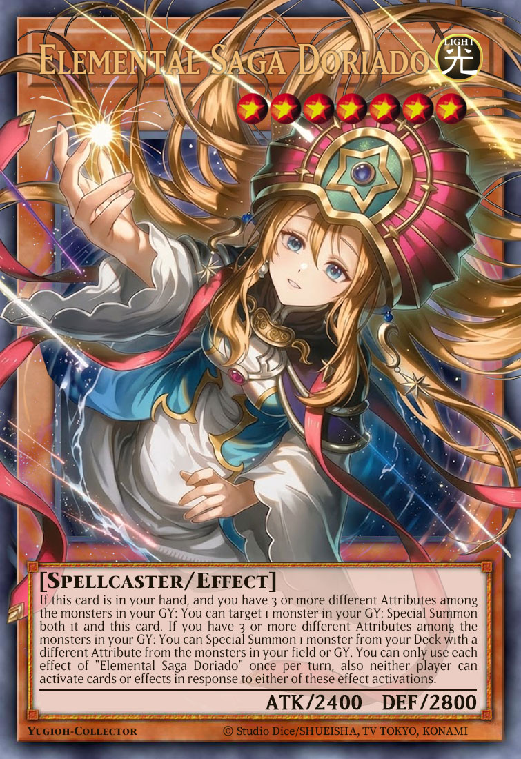 Card_Image