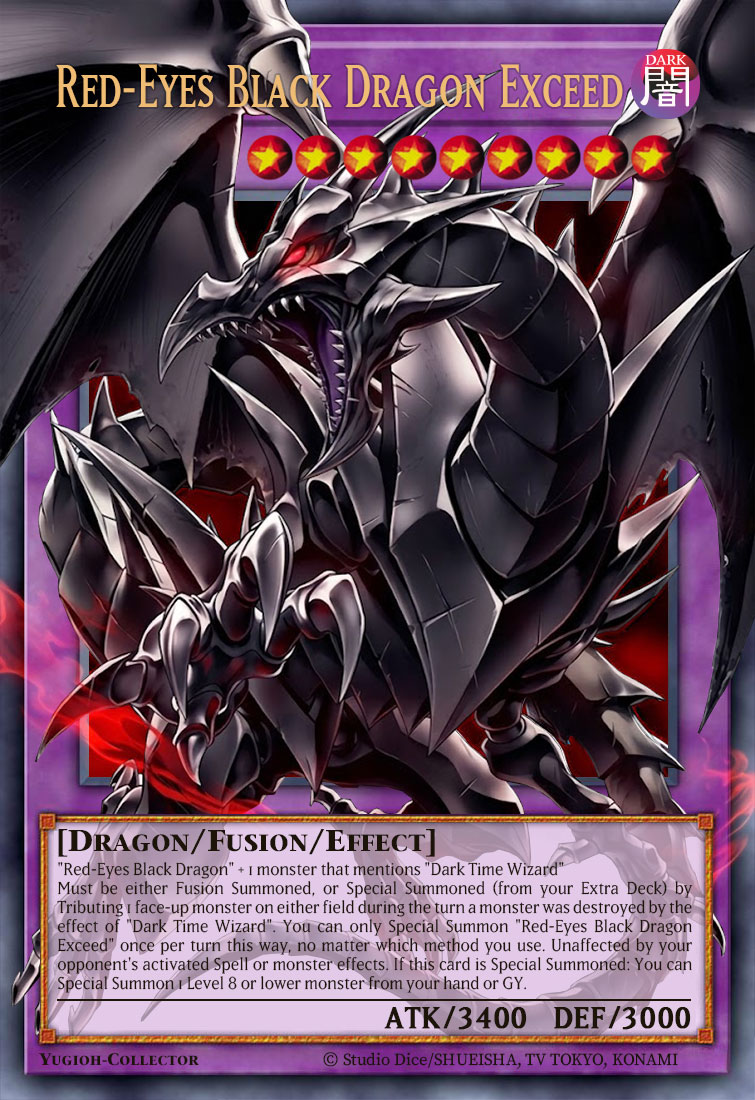 Card_Image