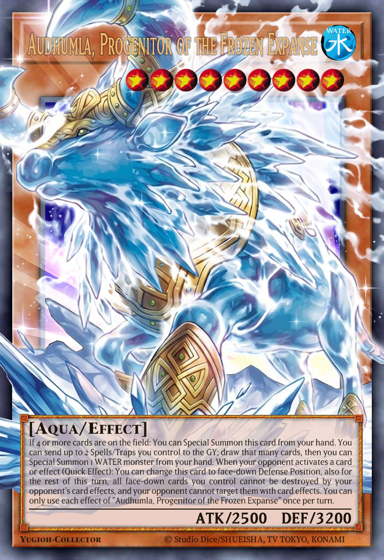 Card_Image