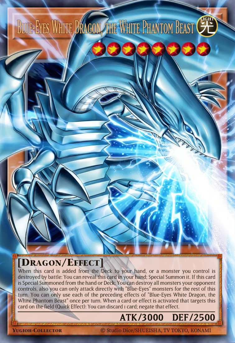 Card_Image