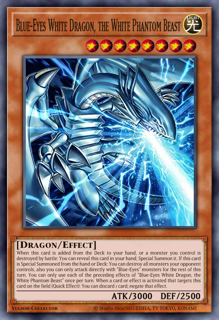 Card_Image