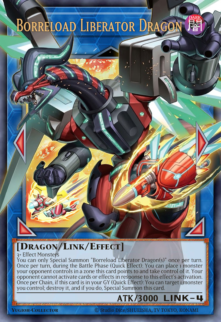 Card_Image