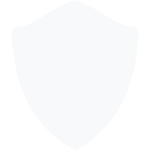 def