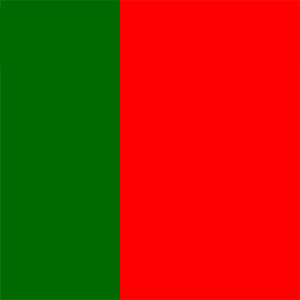 Português