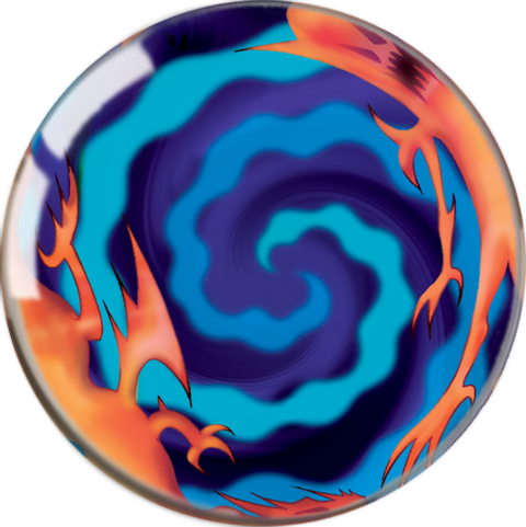 basetype