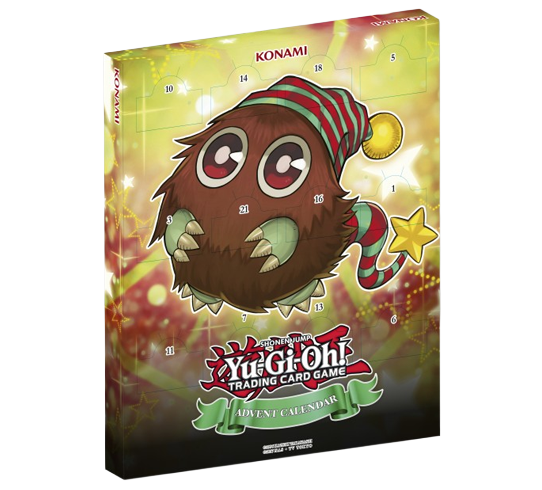 Adventskalender 2019
